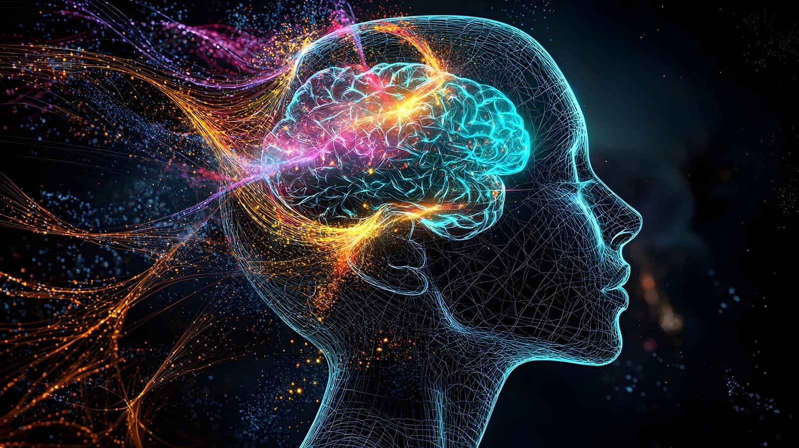 AdobeStock 1294910311 scaled