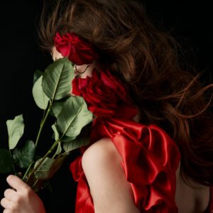 Wild Flow: Unlock the Power and Purpose of Your Cycle