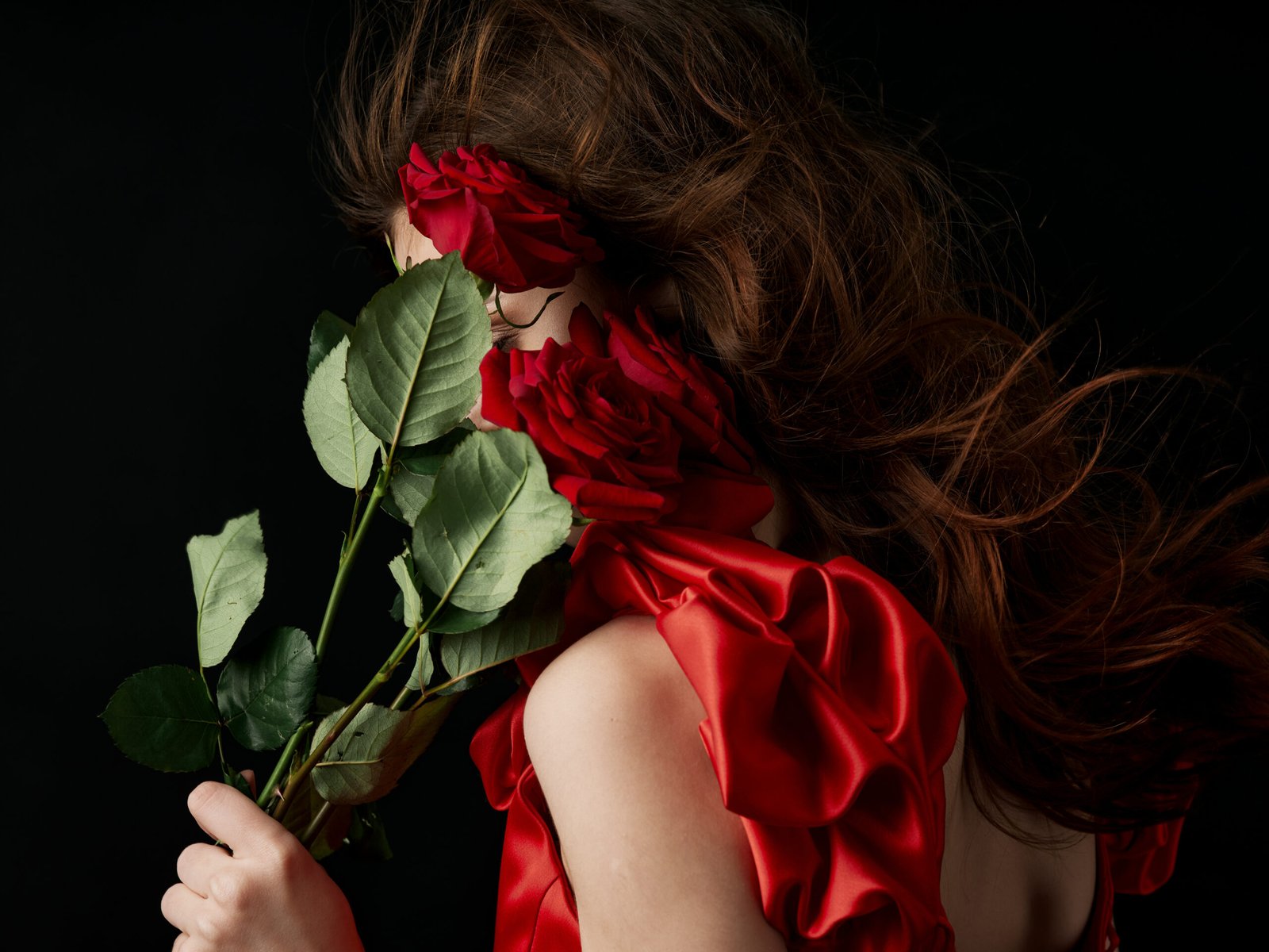 AdobeStock 338933300 scaled