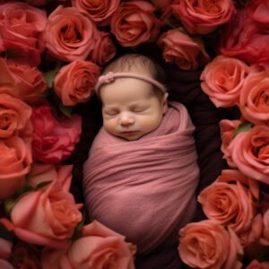 Orgasmicbirthing Yoga Nidra