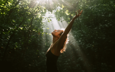 Embodied Manifestation Resources