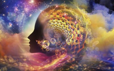 Psychedelic Resources