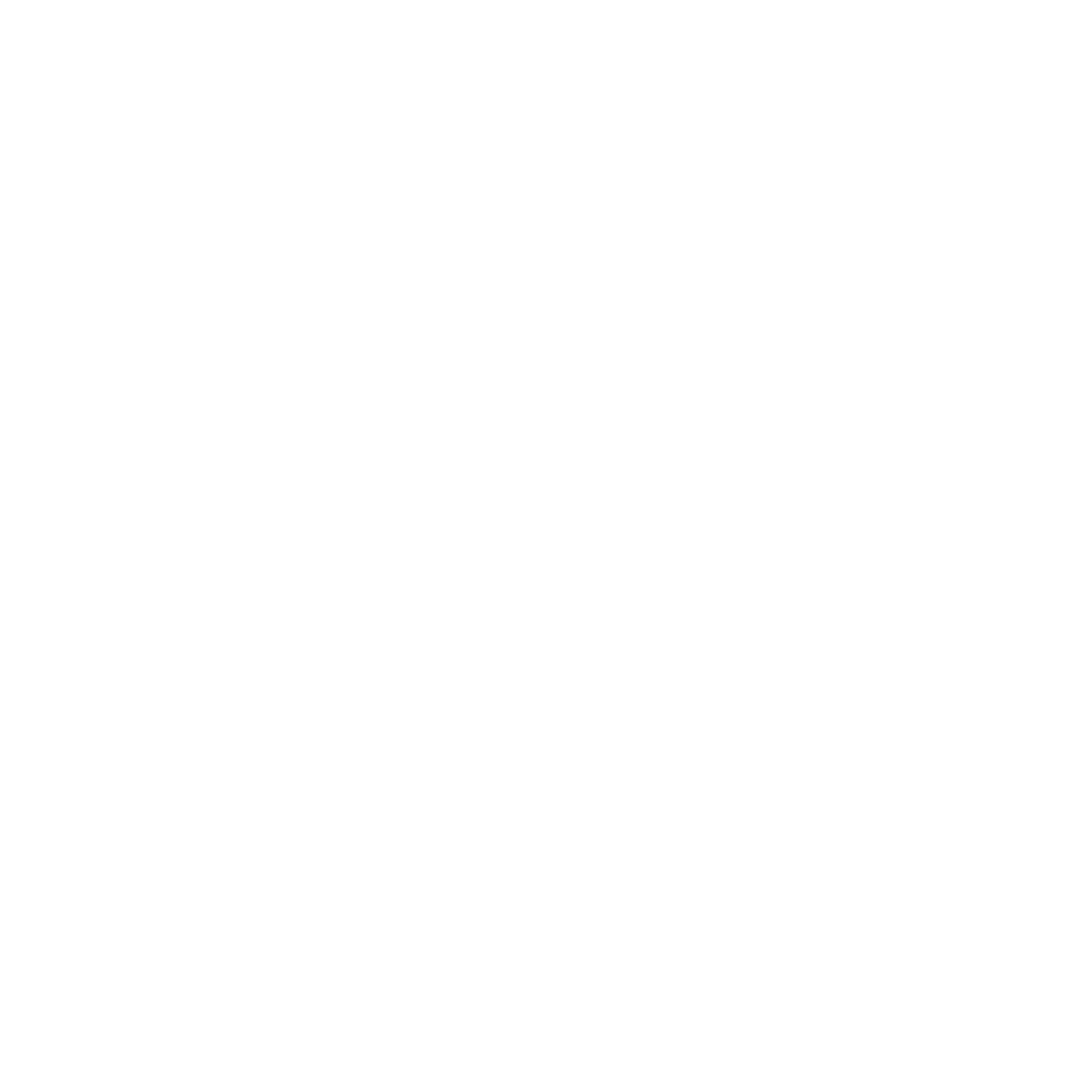 Wild Vitality Logo 02 scaled